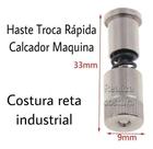 Engate troca rápida calcador máquina Engate troca rápida calcador máquina