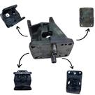 Engate Yanmar TC11 TC12 TC14 TC14S