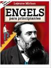 Engels para principiantes Engels para principiantes