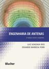 Engenharia de antenas