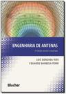 Engenharia de antenas Engenharia de antenas