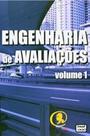 Engenharia de avaliações - vol. 1