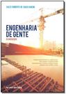 Engenharia de Gente - Handbook
