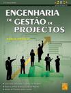 Engenharia de Gestão de Projectos
