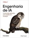 Engenharia de ia Engenharia de ia