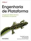 Engenharia de plataforma