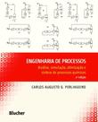 Engenharia de Processos - 02Ed/18 - BLUCHER Engenharia de Processos - 02Ed/18 - BLUCHER