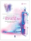 Engenharia de Processos de Separação - IST Press