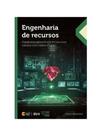 Engenharia de recursos