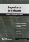 Engenharia de Software - Análise e Projeto de Sistemas - MODERNA Engenharia de Software - Análise e Projeto de Sistemas - MODERNA