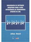 Engenharia de software orientada para a web