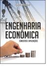 Engenharia Econômica Engenharia Econômica