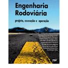 Engenharia Rodoviaria