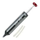 Engenheiro de Dispositivos de Sucção de Solda SS-03