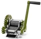 Engenho B60 Botini 3 Moendas Carbono Extrair Caldo De Cana