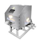Engenho Moedor de Cana FC105 com Motor Elétrico 220v CopaMetal