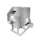 Engenho Moedor de Cana FC105 com Rolo Inox sem Motor CopaMetal Engenho Moedor de Cana FC105 com Rolo Inox sem Motor CopaMetal