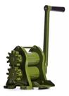 Engenho Moenda Moedor P/ Cana B30 Manual - Botini
