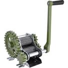 Engenho Para Cana B-60c, Botimetal OstenVonder