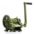 Engenho para Cana Modelo B60 3 Moendas Botini Botimetal
