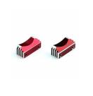 Engine Monnt S3 Thunder Tiger Ttr Pd1859