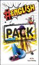 English 1 workbook student&aposS book with digibook app