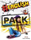 English 1 Workbookstudents Book With Digibook App - EXPRESS PUBLISHING