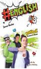 English 3 workbook student&aposS book with digibook app