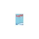 English Adventure 2 - Flashcards
