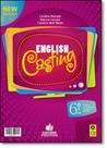 English Casting - 6º Ano English Casting - 6º Ano