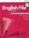 English File Elementary Wb With Key - 4th Ed. English File Elementary Wb With Key - 4th Ed.