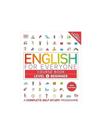 English for everyone - course book level 1 beginner