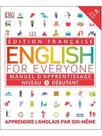 English for everyone - édition française