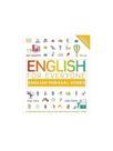 English for everyone - english phrasal verbs