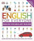 English for everyone - english vocabulary builder English for everyone - english vocabulary builder