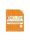 English for everyone - practice book level 2 beginner