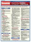 English - grammar & punctuation English - grammar & punctuation