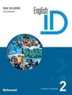 English Id 2 Workbook - MODERNA