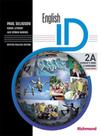 English id 2a british - student's book and workbook - combo split edition - RICHMOND - DIDATICOS English id 2a british - student's book and workbook - combo split edition - RICHMOND - DIDATICOS