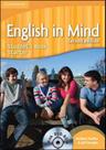 English in mind starter - student's book with dvd-rom - second edition - CAMBRIDGE UNIVERSITY PRESS DO BRASIL***