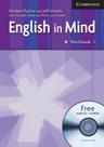 English in mind workbook 3 (ed. cambridge do brasi