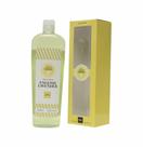 English Lavender By Europarfum 1000 Ml