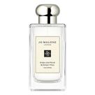English Pear & Sweet Pea Cologne Jo Malone London - Perfume Unissex Eau de Toilette
