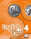 English Plus 4 - Workbook With Access To Practice Kit - Second Edition English Plus 4 - Workbook With Access To Practice Kit - Second Edition