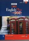 English Plus - AA Publishing