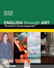 English through art - with cd-rom - HELBLING LANGUAGES *** English through art - with cd-rom - HELBLING LANGUAGES ***