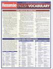 English Vocabulary - Barros Fischer & Associados