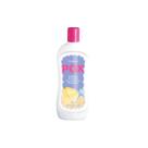 Engomador de Tecidos Goma Pox 200ml