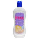 ENGOMADOR GOMA POX 200ml