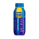 Engov After Berry Vibes 250ml Recupera e Reidrata